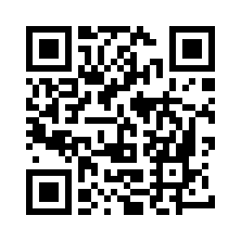 QR Code for 3M3H32tCxRoQMLdAF87cBPGRTmXd4gpkUf