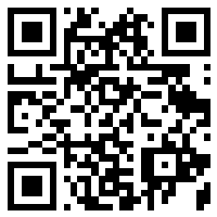 QR Code for 3M3HCuGL91GScGETmabacEyh1fzZYsi17q