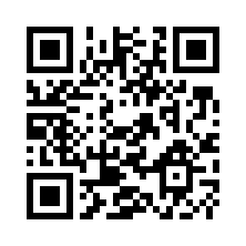 QR Code for 3M3HLdKb5Amj7W6ABmpGHS37QQfvRLJiPw