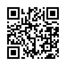QR Code for 3M3HRao15aDFBw7Ra1n1Ed8sGa5EYmrc8C