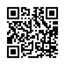 QR Code for 3M3HU4ztqEDHf9NhtRTFFsDCZ8uLE5vbxv