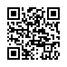 QR Code for 3M3HYpdcKFPGfGX9SRi98m4F83RjH3HiAg