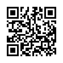 QR Code for 3M3HdQHay6B5JmVY1LvsM4W6THA6kFLEC4