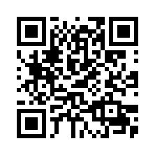 QR Code for 3M3HnY2AzUvJDYJDBiyPH3bP2z6H38tbcF