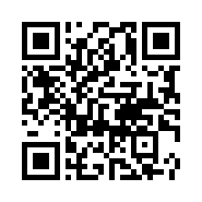 QR Code for 3M3HsCRAawW5SFWMbGN5A8dH3RYaUvAfAk