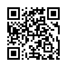 QR Code for 3M3HvcgBvRKBAMeoAwUEEGtWVyk4BePu4n