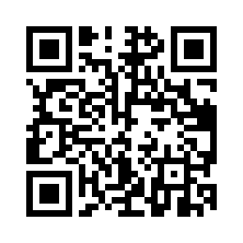 QR Code for 3M3JCfVUABctUjimRG1fbojD2u8gYWoqn3