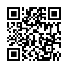 QR Code for 3M3JJySFwMu6gEYkp8XVUZm4nNKTmTdPCa