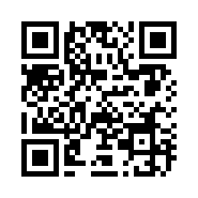 QR Code for 3M3JPpbpdEJTaG6RFfF9j3Yxsmc8UsLGFJ
