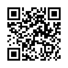 QR Code for 3M3JWVYv4pGAZzfuf4zSegDmuKCQpVXCTN