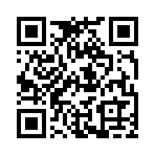 QR Code for 3M3Ja1RWErJDcKyCcbx5HL5Apr5nkHukjk