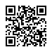 QR Code for 3M3JamZEcigTaX2yLRdEX3PiVVrqrMXGTU