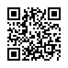 QR Code for 3M3Jc42pxeviswQwDead1UP47Ds58MmSfV
