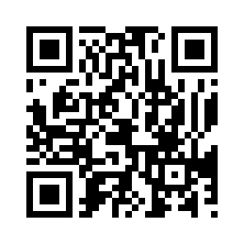 QR Code for 3M3JfVMvoWRgQb1w1bE7emC55sa1d5Sn7M