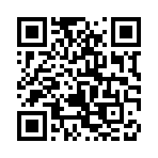 QR Code for 3M3JhAPeRSSJzdxB75sdDsVtg5ZTWssJey