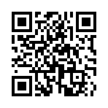 QR Code for 3M3JiETX5fHSP71ozBByYJGby3FxTfQerb