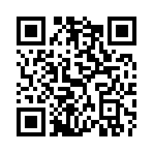 QR Code for 3M3JjhAa44yPmAwAytBy56PmRxDPzL1txH