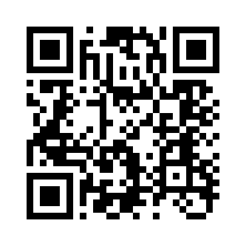 QR Code for 3M3Jndn835STyFauGU7KKkZAkCTY7YWT69