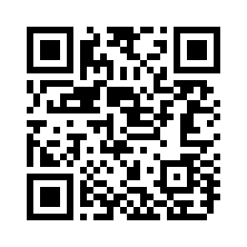 QR Code for 3M3JpNfb7fuCLEU2LBKtn6MGY37En63Z3W