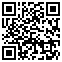 QR Code for 3M3JwtLfi8SjBcDNer1RKYdPnuhbamyMEk