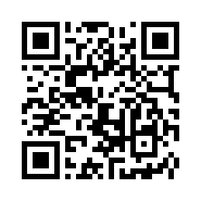 QR Code for 3M3Jy24BaXcUKpvjfYcZP3WXKmsMPvCYmL