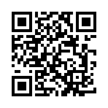 QR Code for 3M3K2UpKzMmriEMffuJ95jzbMTNac2QvF6