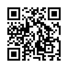 QR Code for 3M3KBkbogQTRVweFD4YvZh7T81bsTufL2r