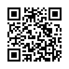 QR Code for 3M3KCkfK3qC6rV9kfDYxPywUwDXZ8mfAwS