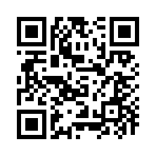 QR Code for 3M3KCsNeC7th8XWAgA4zvFqqV4PPKJMcs2