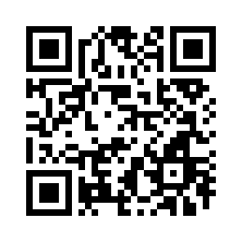 QR Code for 3M3KEx7hP1Y8F1zkcj2eQspgrHPySbuzor