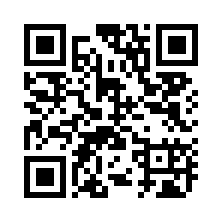 QR Code for 3M3KExy4un14XiUGnVBMonHjunXAwKJ4dA