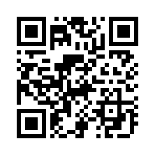 QR Code for 3M3KJh2P2Pbz4GLbFiFPgBA82pmq5AFoVv