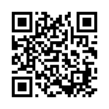 QR Code for 3M3KNQpx4mAK1DZUo6tNK2ToBehq3pvSCX