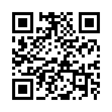 QR Code for 3M3KTs1jzcfmCYRfV7K1CJabwx9hk53XSW