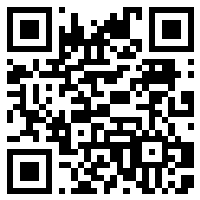 QR Code for 3M3KmMPXP14jQKJ893ZHJCTNjFfJCtDWNf