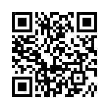 QR Code for 3M3KpmSCnSokQsUXZnSJMjuZ1e919dpWPW
