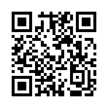 QR Code for 3M3Kq2mKLDZ7Z2Vktt7tLedZ2DWmft6qWm