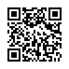 QR Code for 3M3KuFuasT3TmJaVUwAbVjeo1KP2aNsdbL