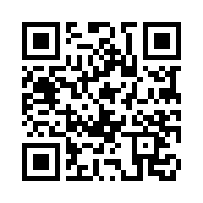 QR Code for 3M3Kw9ueUez3VEBqDEr7pifKCm2PBshMzv