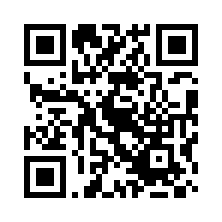 QR Code for 3M3L4iPPLFRCN8yGnFkNg5HuhucBCCvnaF