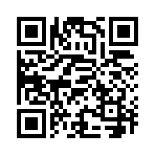 QR Code for 3M3L8eFqEB9gXwcgDWzLTZrH2caRQ1AnM3