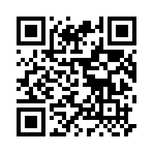 QR Code for 3M3LDW4xYPoTffNZDUpgLokeHCRfC6YCym