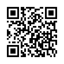 QR Code for 3M3LDyX35MEWwNB138THFStTSRZFrQKEHJ