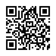 QR Code for 3M3LFffy3XMwSeCEE2WUTKYgPkUB2M49Wd
