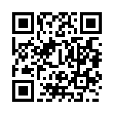 QR Code for 3M3LL41WyEkzHGc2EioEdrhFKCSLB7H1yc