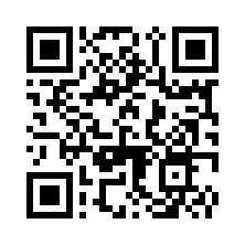 QR Code for 3M3LPpVR4HCBNkCKJNX9Ph6JPLbxp29gQW