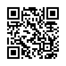 QR Code for 3M3LdkVgeazDcsArQFtB3wQx8ZkHBTCNM7