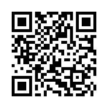 QR Code for 3M3LpfuGhTDUWmAVPj8XYfmetCe65uRY3F