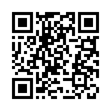 QR Code for 3M3LrgtmVujTAfSjNmpCitdN99LtMBn9dj