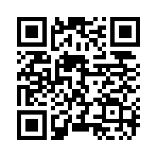 QR Code for 3M3LvyL8bNHdV2rFmK4nrnG3DLTtHKAppQ